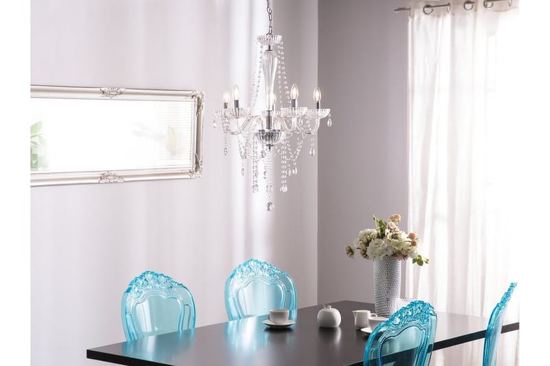 Kattovalaisin Locone 79 cm - Valaistus - Sisävalaistus & lamput - Kattovalaisin