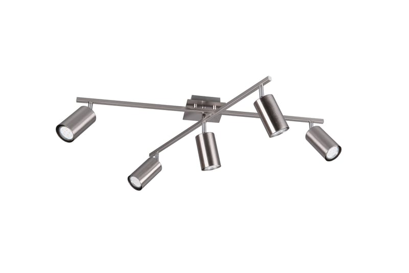 Kattovalaisin Marley Harjattu Teräs, TRIO