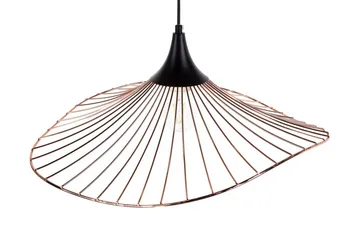 Kattovalaisin Mazaro 50 cm - Valaistus - Sisävalaistus & lamput - Kattovalaisin