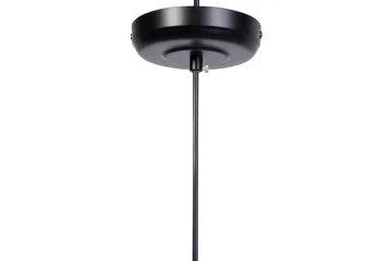 Kattovalaisin Mazaro 50 cm - Valaistus - Sisävalaistus & lamput - Kattovalaisin