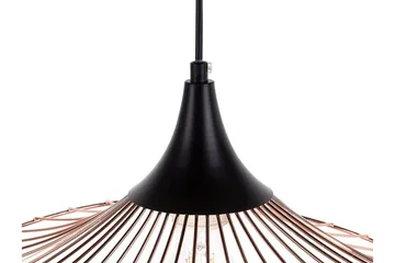 Kattovalaisin Mazaro 50 cm - Valaistus - Sisävalaistus & lamput - Kattovalaisin