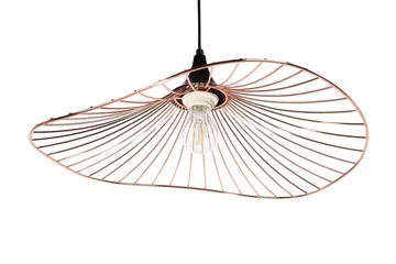 Kattovalaisin Mazaro 50 cm - Valaistus - Sisävalaistus & lamput - Kattovalaisin
