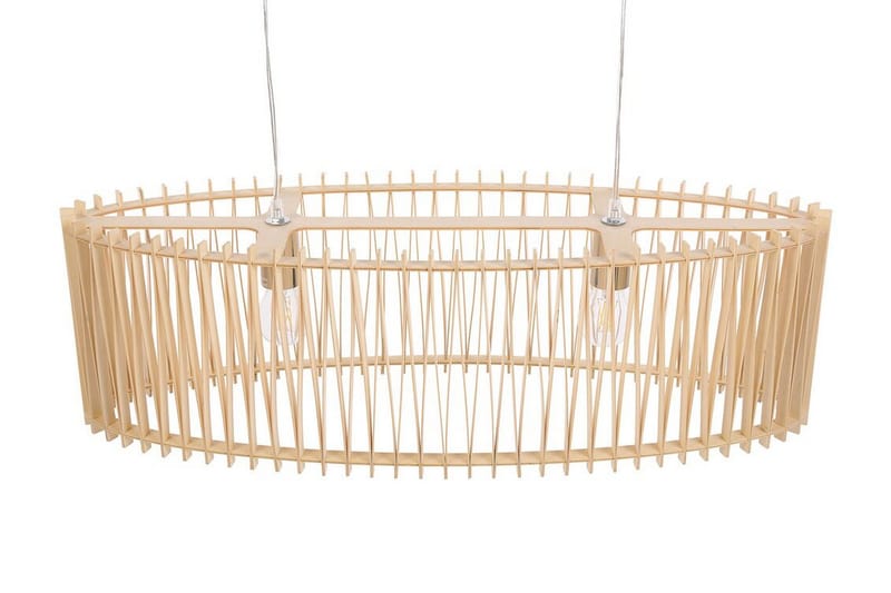 Kattovalaisin Medninagar - Vaaleanruskea - Valaistus - Sisävalaistus & lamput - Kattovalaisin