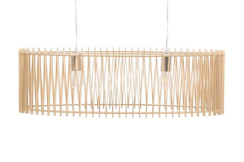 Kattovalaisin Medninagar, Vaaleanruskea