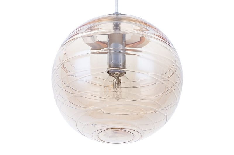 Kattovalaisin Mirna 16 cm - Valaistus - Sisävalaistus & lamput - Kattovalaisin