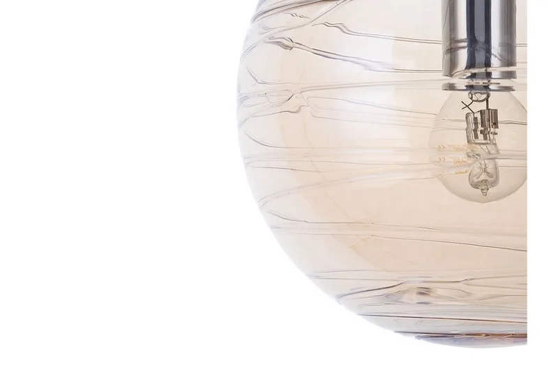 Kattovalaisin Mirna 16 cm - Valaistus - Sisävalaistus & lamput - Kattovalaisin