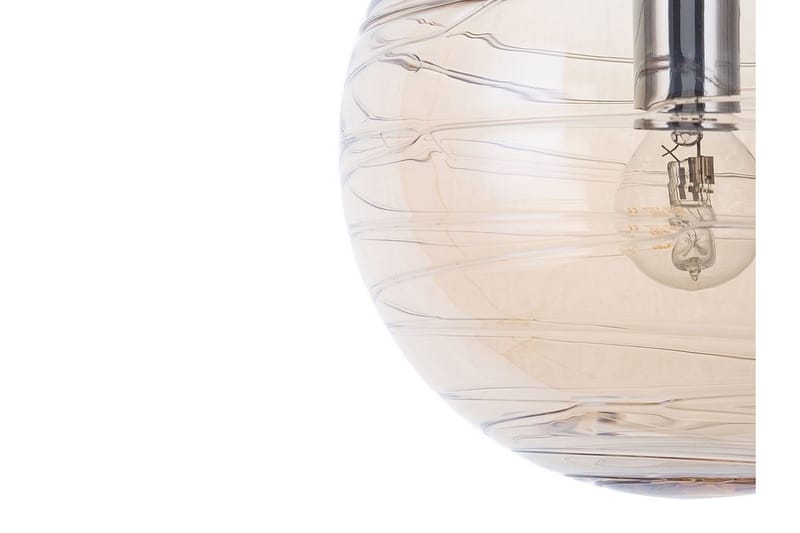 Kattovalaisin Mirna 16 cm - Valaistus - Sisävalaistus & lamput - Kattovalaisin