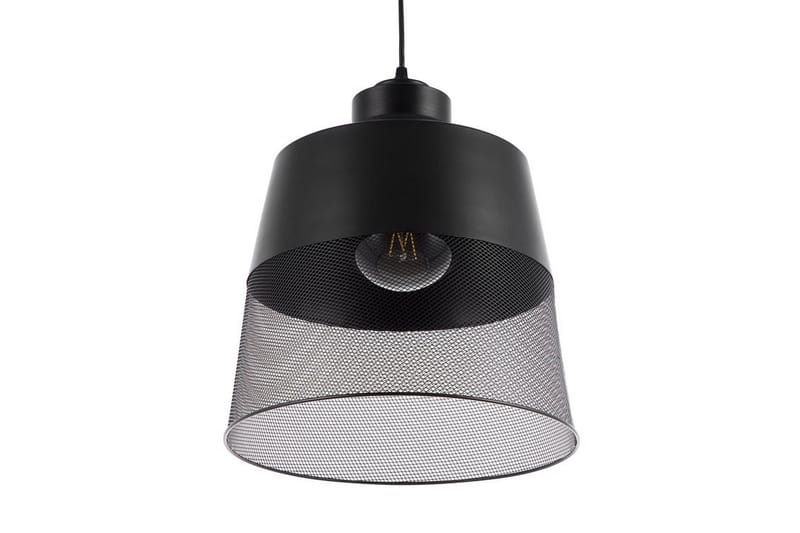 Kattovalaisin Muga 33 cm - Valaistus - Sisävalaistus & lamput - Kattovalaisin