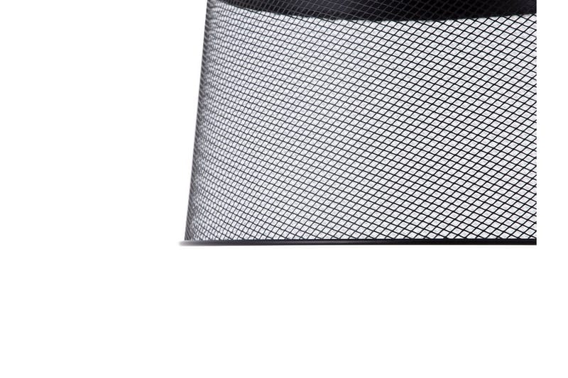 Kattovalaisin Muga 33 cm - Valaistus - Sisävalaistus & lamput - Kattovalaisin