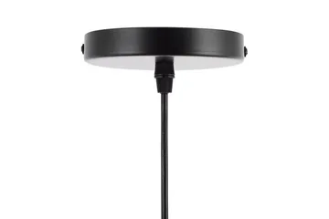 Kattovalaisin Muga 33 cm - Valaistus - Sisävalaistus & lamput - Kattovalaisin