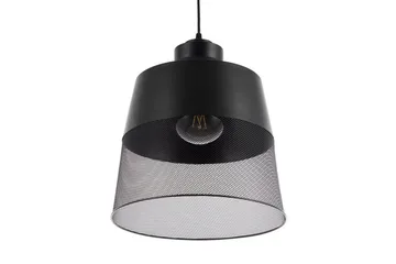 Kattovalaisin Muga 33 cm - Valaistus - Sisävalaistus & lamput - Kattovalaisin