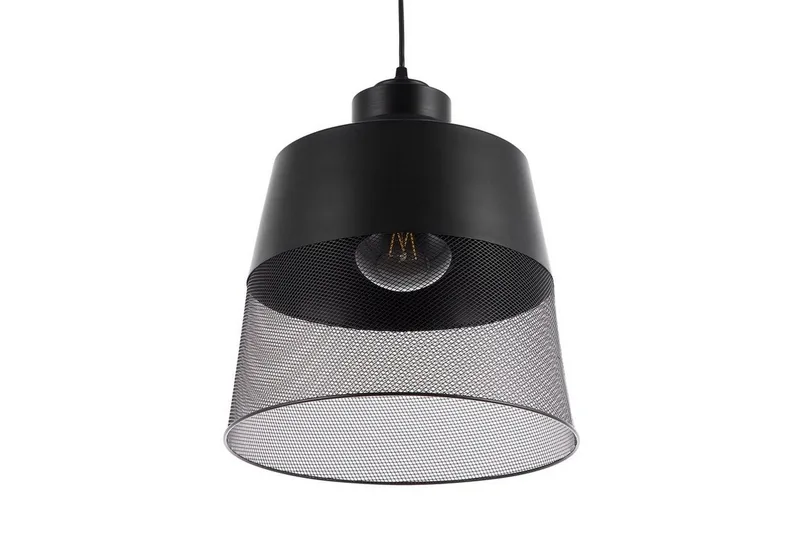 Kattovalaisin Muga 33 cm - Valaistus - Sisävalaistus & lamput - Kattovalaisin