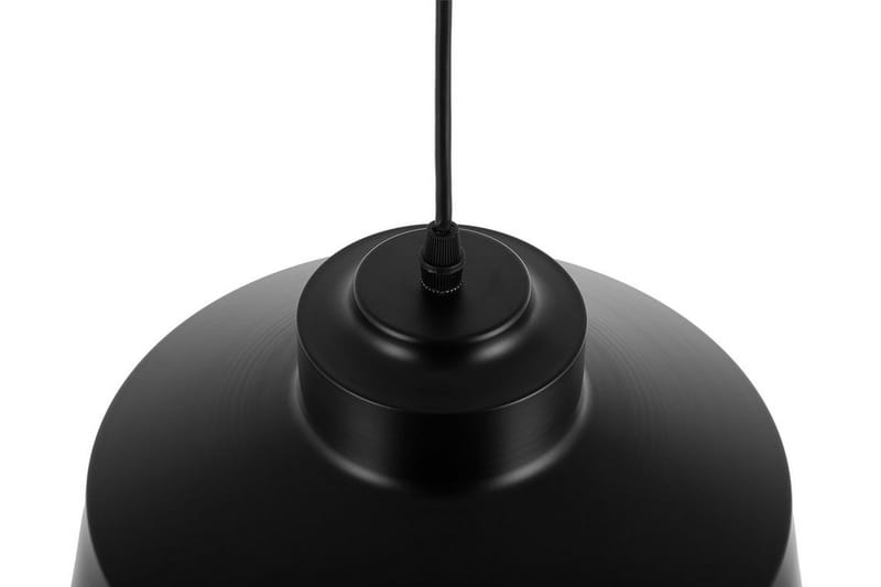 Kattovalaisin Muga 33 cm - Valaistus - Sisävalaistus & lamput - Kattovalaisin