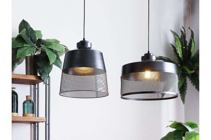 Kattovalaisin Muga 33 cm, undefined