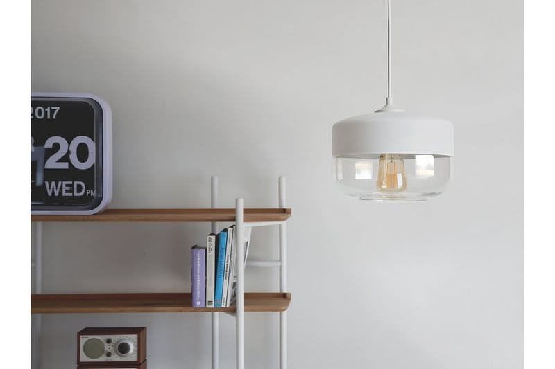 Kattovalaisin Murray 25 cm - Valaistus - Sisävalaistus & lamput - Kattovalaisin