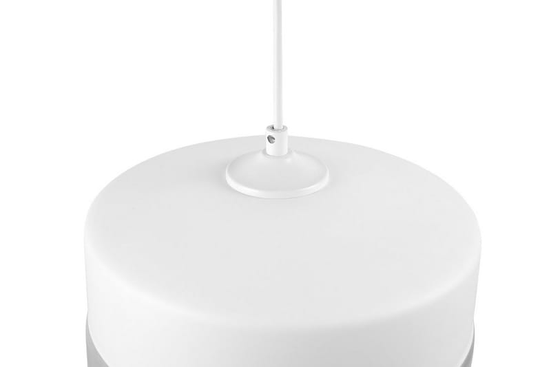 Kattovalaisin Murray 25 cm - Valaistus - Sisävalaistus & lamput - Kattovalaisin