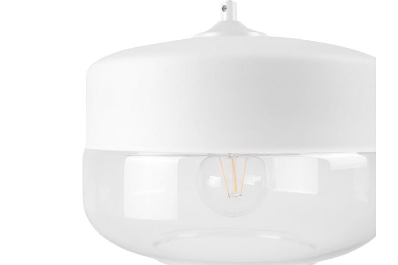 Kattovalaisin Murray 25 cm - Valaistus - Sisävalaistus & lamput - Kattovalaisin
