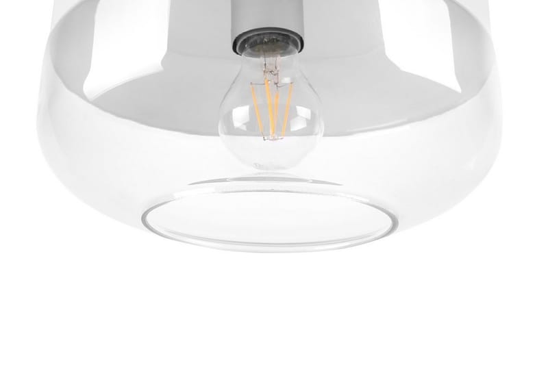 Kattovalaisin Murray 25 cm - Valaistus - Sisävalaistus & lamput - Kattovalaisin