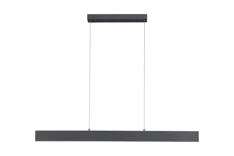 Kattovalaisin Nila Antrasiitti, undefined