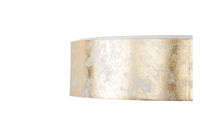 Kattovalaisin Rena 12 cm - Kulta - Valaistus - Sisävalaistus & lamput - Kattovalaisin