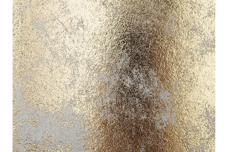 Kattovalaisin Rena 12 cm - Kulta - Valaistus - Sisävalaistus & lamput - Kattovalaisin