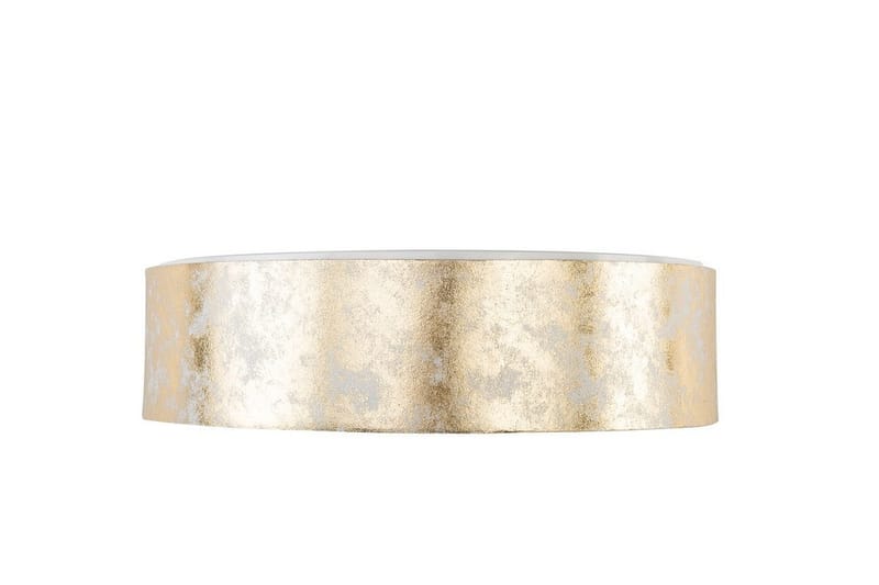 Kattovalaisin Rena 12 cm - Kulta - Valaistus - Sisävalaistus & lamput - Kattovalaisin