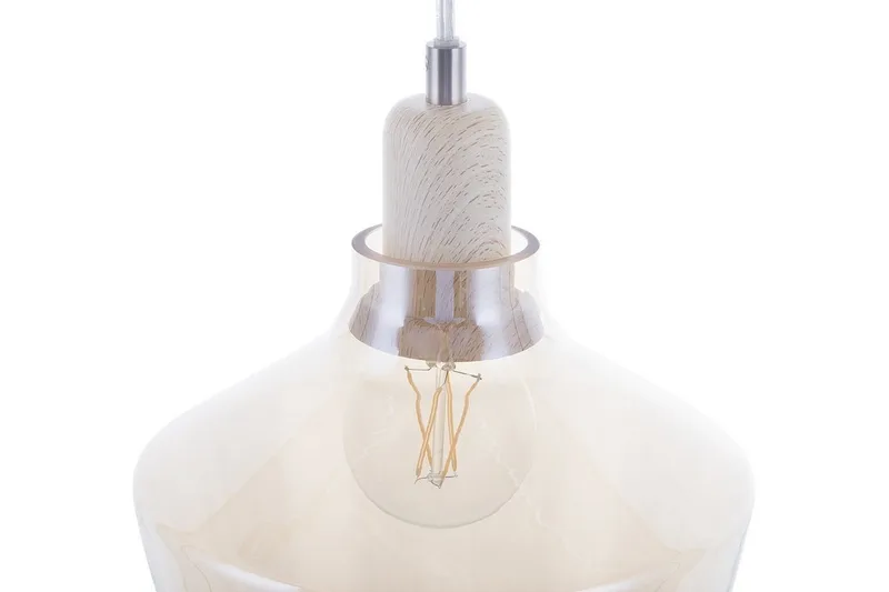 Kattovalaisin Santon 20 cm - Valaistus - Sisävalaistus & lamput - Kattovalaisin