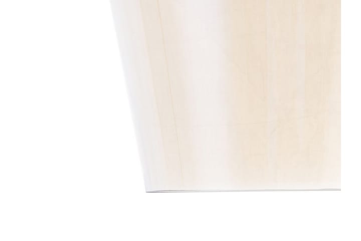 Kattovalaisin Santon 20 cm - Olohuoneen valaisin - Riisipaperivalaisin - Lightbox - Tiffanylamppu - Verkkovalaisin - Kattovalaisin makuuhuone - Kaarivalaisin - Kattovalaisin
 - Riippuvalaisimet - Kattovalaisin keittiö - PH lamppu - Ikkunavalaisin riippuva