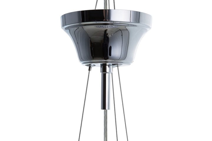 Kattovalaisin Sauer 32 cm - Olohuoneen valaisin - Riisipaperivalaisin - Lightbox - Tiffanylamppu - Verkkovalaisin - Kattovalaisin makuuhuone - Kaarivalaisin - Kattovalaisin
 - Riippuvalaisimet - Kattovalaisin keittiö - PH lamppu - Ikkunavalaisin riippuva
