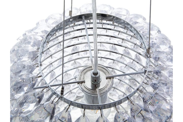 Kattovalaisin Sauer 32 cm - Olohuoneen valaisin - Riisipaperivalaisin - Lightbox - Tiffanylamppu - Verkkovalaisin - Kattovalaisin makuuhuone - Kaarivalaisin - Kattovalaisin
 - Riippuvalaisimet - Kattovalaisin keittiö - PH lamppu - Ikkunavalaisin riippuva