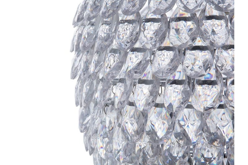 Kattovalaisin Sauer 32 cm - Valaistus - Sisävalaistus & lamput - Kattovalaisin