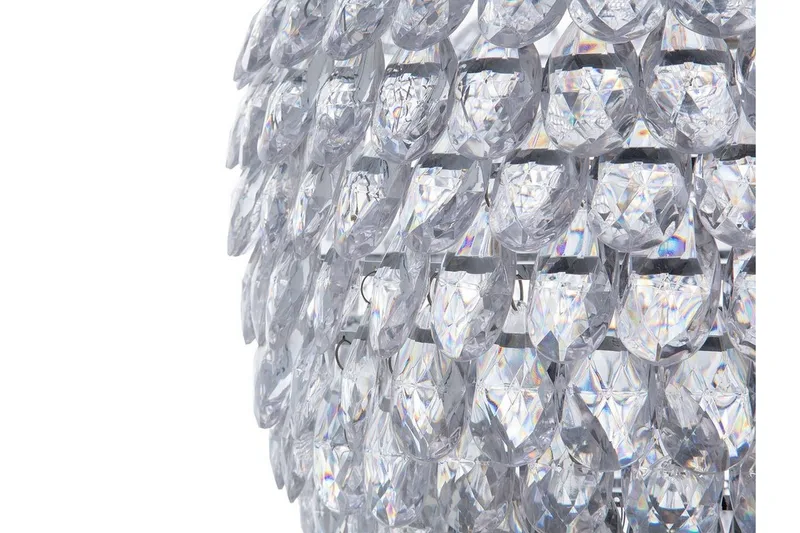 Kattovalaisin Sauer 32 cm - Valaistus - Sisävalaistus & lamput - Kattovalaisin