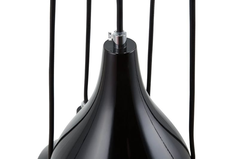 Kattovalaisin Savio 18 cm - Valaistus - Sisävalaistus & lamput - Kattovalaisin