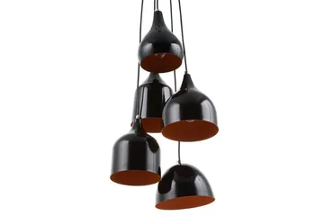 Kattovalaisin Savio 18 cm - Valaistus - Sisävalaistus & lamput - Kattovalaisin