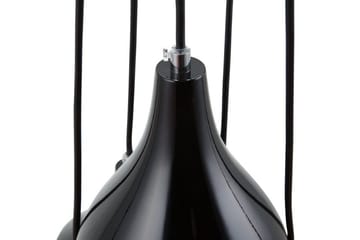 Kattovalaisin Savio 18 cm - Valaistus - Sisävalaistus & lamput - Kattovalaisin