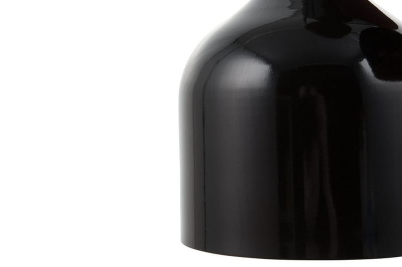 Kattovalaisin Savio 18 cm - Valaistus - Sisävalaistus & lamput - Kattovalaisin