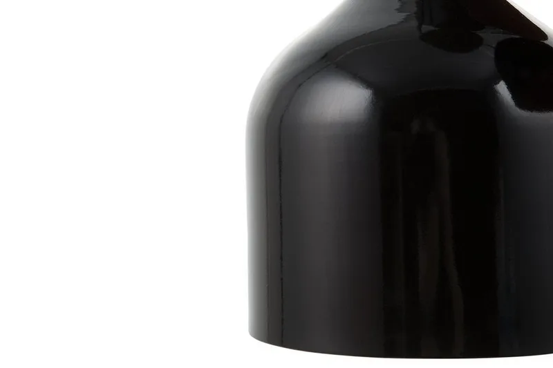 Kattovalaisin Savio 18 cm - Valaistus - Sisävalaistus & lamput - Kattovalaisin