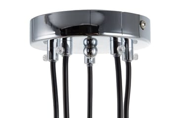 Kattovalaisin Savio 18 cm - Valaistus - Sisävalaistus & lamput - Kattovalaisin