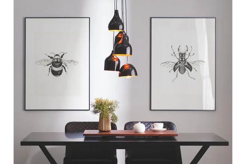 Kattovalaisin Savio 18 cm - Valaistus - Sisävalaistus & lamput - Kattovalaisin