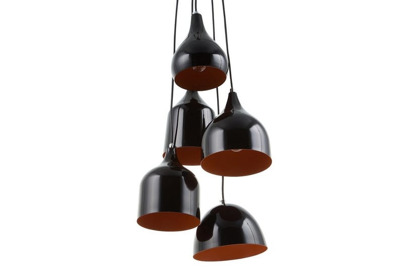 Kattovalaisin Savio 18 cm - Valaistus - Sisävalaistus & lamput - Kattovalaisin