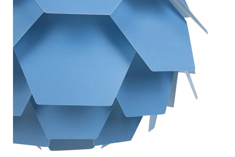 Kattovalaisin Segre 40 cm - Valaistus - Sisävalaistus & lamput - Kattovalaisin