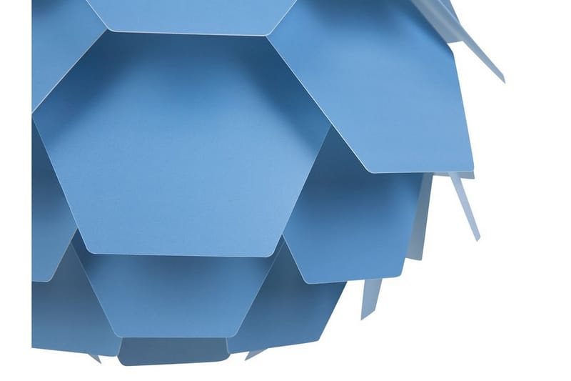 Kattovalaisin Segre 40 cm - Valaistus - Sisävalaistus & lamput - Kattovalaisin