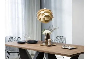 Kattovalaisin Segre 40 cm - Valaistus - Sisävalaistus & lamput - Kattovalaisin