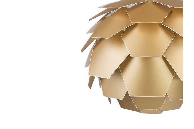 Kattovalaisin Segre 40 cm - Valaistus - Sisävalaistus & lamput - Kattovalaisin