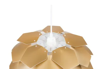 Kattovalaisin Segre 40 cm - Valaistus - Sisävalaistus & lamput - Kattovalaisin