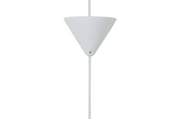 Kattovalaisin Segre 40 cm - Valaistus - Sisävalaistus & lamput - Kattovalaisin