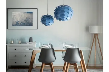 Kattovalaisin Segre 40 cm - Valaistus - Sisävalaistus & lamput - Kattovalaisin