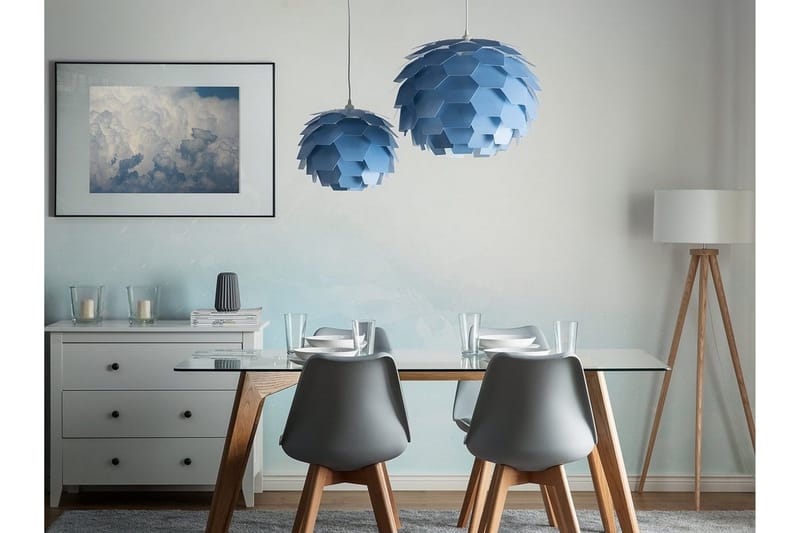 Kattovalaisin Segre 40 cm, undefined