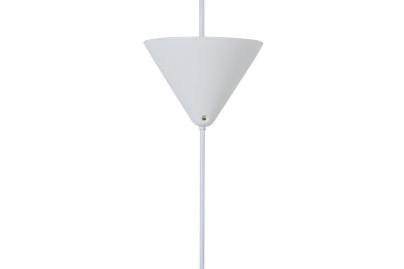 Kattovalaisin Segre 40 cm - Valaistus - Sisävalaistus & lamput - Kattovalaisin