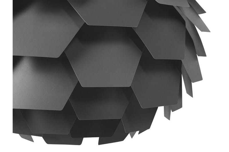 Kattovalaisin Segre 60 cm - Valaistus - Sisävalaistus & lamput - Kattovalaisin